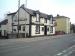 Picture of The Golden Lion