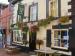 Picture of The Griffin Inn