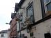 Picture of The Griffin Inn