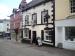 Picture of The Griffin Inn