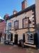 The Griffin Inn
