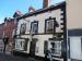 Picture of The Griffin Inn