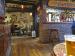 Picture of The Griffin Inn