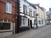 Picture of The Griffin Inn
