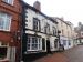 Picture of The Griffin Inn