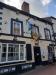 Picture of The Griffin Inn