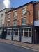 Picture of The Kings Head