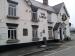 Picture of The Lodge Inn