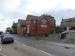 Picture of The Market Arms