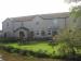 Picture of Narrow Boat Inn