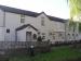 Picture of Narrow Boat Inn