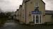 Picture of Narrow Boat Inn