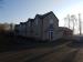 Picture of Narrow Boat Inn