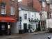 Picture of The Oak Inn