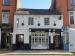 Picture of The Oak Inn