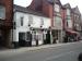Picture of The Oak Inn