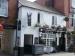 Picture of The Oak Inn