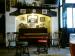 Picture of The Oak Inn