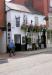 Picture of The Oak Inn