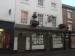 Picture of Ye Olde Vaults