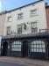 Picture of Ye Olde Vaults