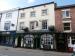 Picture of Ye Olde Vaults