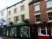 Picture of Ye Olde Vaults