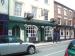 Picture of Ye Olde Vaults