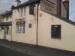 Picture of Penrhos Arms