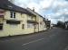 Picture of Penrhos Arms