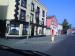 Picture of Railway Inn