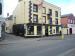 Picture of Railway Inn