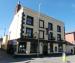 Picture of Railway Inn