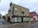 Picture of Railway Inn