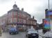 Picture of Smithfield Hotel