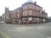 Picture of Smithfield Hotel