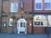 Picture of Smithfield Hotel