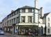 Picture of The Queens Hotel