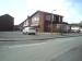 Picture of Unicorn Inn