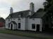 The White Lion