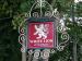 Picture of The White Lion