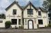 Picture of Wynnstay Arms Hotel