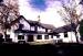 Wynnstay Arms Hotel