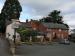 Picture of Ye Old Boot Inn