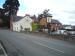 Picture of Ye Old Boot Inn