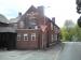 Picture of Ye Old Boot Inn