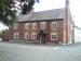 Picture of Ye Old Boot Inn