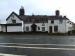 Picture of Ye Olde White Lion Inn