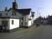 Picture of Ye Olde White Lion Inn