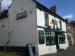 Picture of The Crown Inn